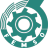 images/logos_tools/Femso_Logo_H100.png
