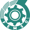 images/logos_tools/Femso_Logo_H300.png