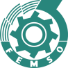 images/logos_tools/Femso_Logo_H500.png